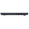 Asus VivoBook X513-6.jpg