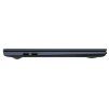 Asus VivoBook X513-7.jpg