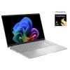 Asus VivoBook S 15-1.jpg