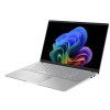 Asus VivoBook S 15-2.jpg