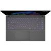 Asus VivoBook S 15-3.jpg