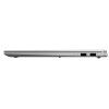 Asus VivoBook S 15-4.jpg