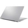 Asus VivoBook S 15-6.jpg