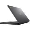 Dell Chromebook 3110-3.jpg
