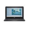 _Dell Chromebook 3110.jpg