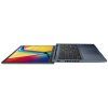 Asus VivoBook 15-2.jpg