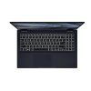 Asus-ExpertBook-B1-5.jpg
