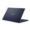 Asus-ExpertBook-B1-6.jpg