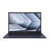 _Asus-ExpertBook-B1-1.jpg