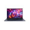 _Asus VivoBook 15-2.jpg