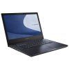 Asus ExpertBook B2-1.jpg