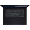 Asus ExpertBook B2-3.jpg