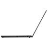 Asus ExpertBook B2-5.jpg