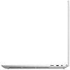 DELL XPS 16 9640-5.jpg