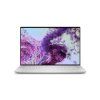 _DELL XPS 16 9640.jpg