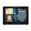 _Dell-Latitude-7030-Rugged-Extreme-Tablet-1.jpg