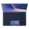 Asus ZenBook 14 UX434FLC-3.jpg