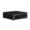 _Intel-NUC10I3FNK.jpg