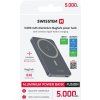 _SWISSTEN FUSION 5000 mAh Powerbanka-4.jpg