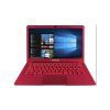 _Thomson NEOX13C2RD32N.jpg