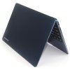 Thomson NEOX14C-4BL32-3.jpg