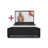 HP-EliteDesk-800-G6-SFF-1.jpg