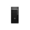 __Dell OptiPlex 7000 MT.jpg
