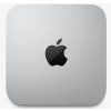 Apple Mac mini (M1, 2020) Silver-2.jpg