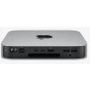 Apple Mac mini (M1, 2020) Silver-3.jpg