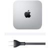 Apple Mac mini (M1, 2020) Silver-4.jpg