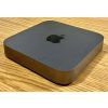 Apple Mac mini (2018) Grey-1.jpg
