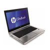 HPEliteBook8460p-n4.jpg