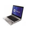 HPEliteBook8460p-n5.jpg