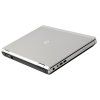 HP_EB_8470p_n-3.jpg