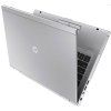 HP_EB_8470p_n-4.jpg