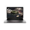 0probook470g1-5.jpg
