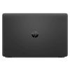 probook470g1-n-3.jpg