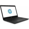 HP 14-bp083.jpg