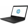 HP 14-bp083-1.jpg