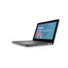 Dell-Latitude-3120-1.jpg