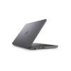 Dell-Latitude-3120-3.jpg
