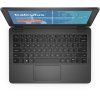 Dell Latitude 3120-2.jpg
