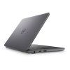 Dell Latitude 3120-3.jpg