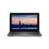_Dell Latitude 3120-2.jpg