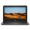 _dell latitude 3380 (6).jpg