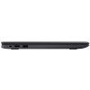 HP Chromebook 14 G6-5.jpg