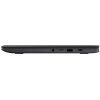 HP Chromebook 14 G6-6.jpg