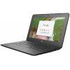 HP_Chromebook_11_G6_n-2.jpg