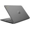HP_Chromebook_11_G6_n-5.jpg