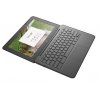 HP_Chromebook_11_G6_n-6.jpg